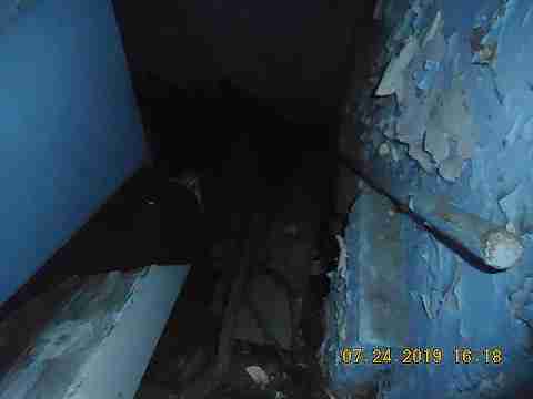 6700 Clifton (35)_m.jpg